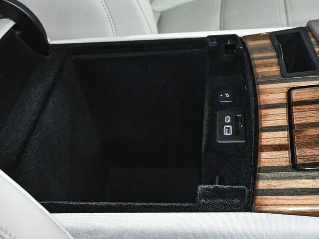 2021 Cadillac Escalade ESV Sport Platinum - 22971973 - 75