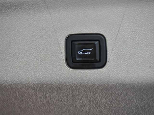 2021 Cadillac Escalade ESV Sport Platinum - 22971973 - 78