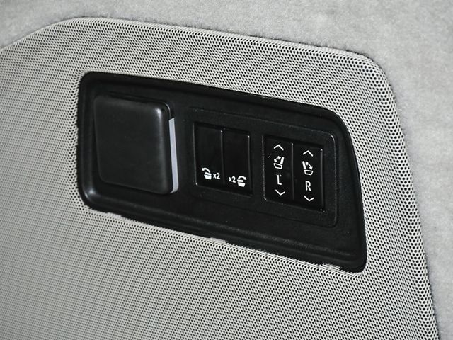 2021 Cadillac Escalade ESV Sport Platinum - 22971973 - 80