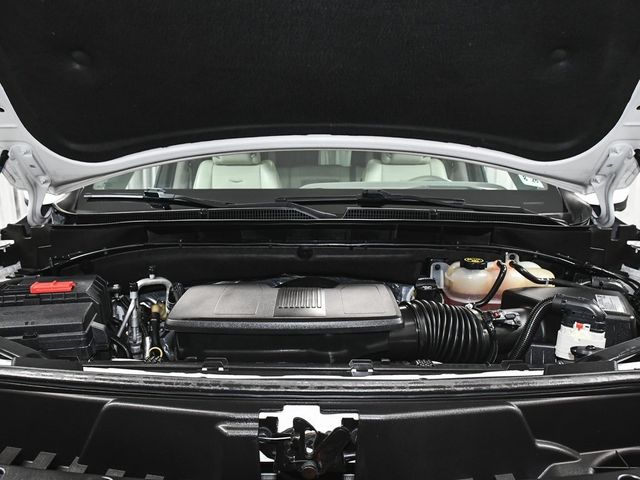 2021 Cadillac Escalade ESV Sport Platinum - 22971973 - 82