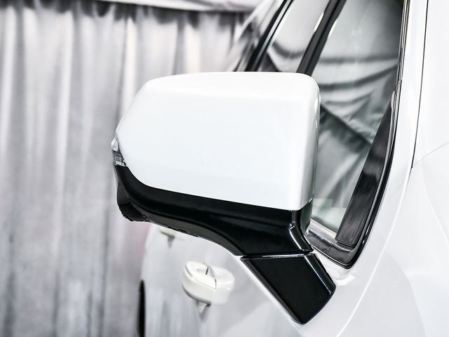 2021 Cadillac Escalade ESV Sport Platinum - 22971973 - 83