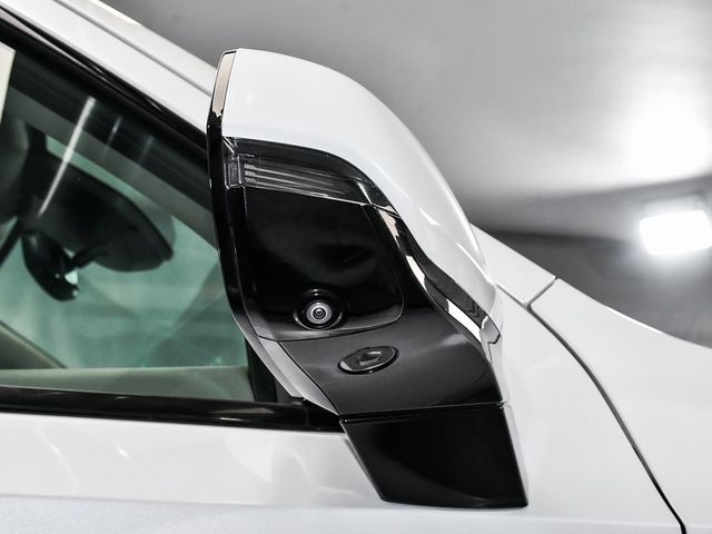 2021 Cadillac Escalade ESV Sport Platinum - 22971973 - 84