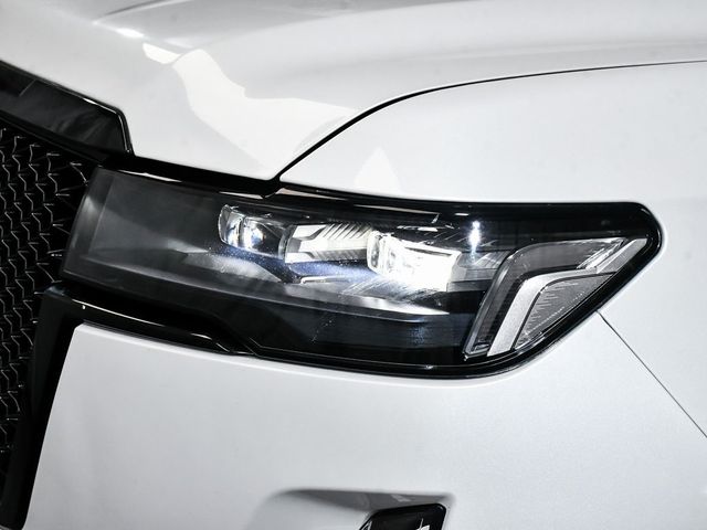 2021 Cadillac Escalade ESV Sport Platinum - 22971973 - 88