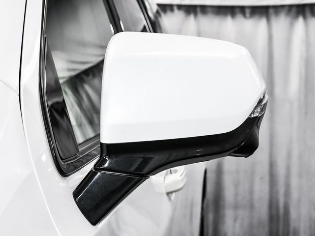 2021 Cadillac Escalade ESV Sport Platinum - 22971973 - 89