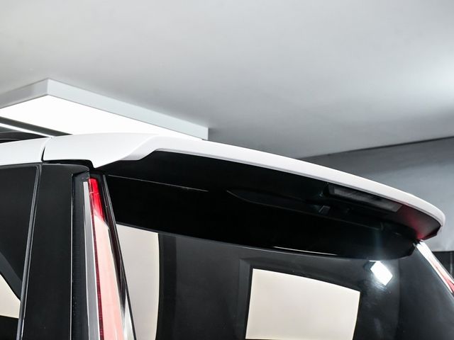 2021 Cadillac Escalade ESV Sport Platinum - 22971973 - 92