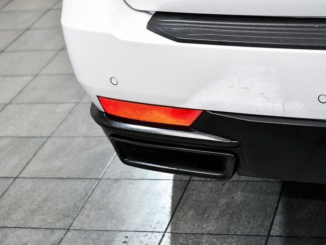 2021 Cadillac Escalade ESV Sport Platinum - 22971973 - 97