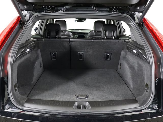 2021 Cadillac XT4 AWD 4dr Luxury - 23022129 - 20