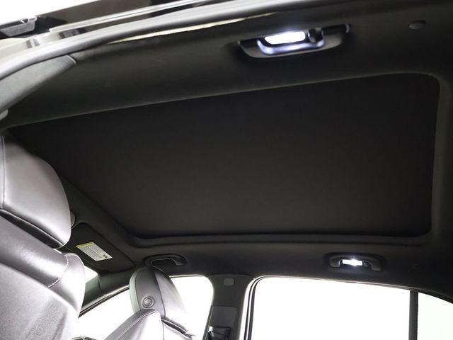 2021 Cadillac XT4 AWD 4dr Luxury - 23022129 - 21
