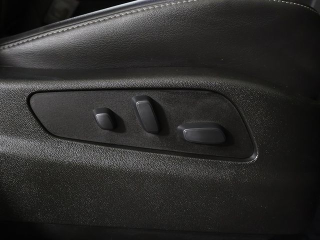 2021 Cadillac XT4 AWD 4dr Luxury - 23022129 - 35