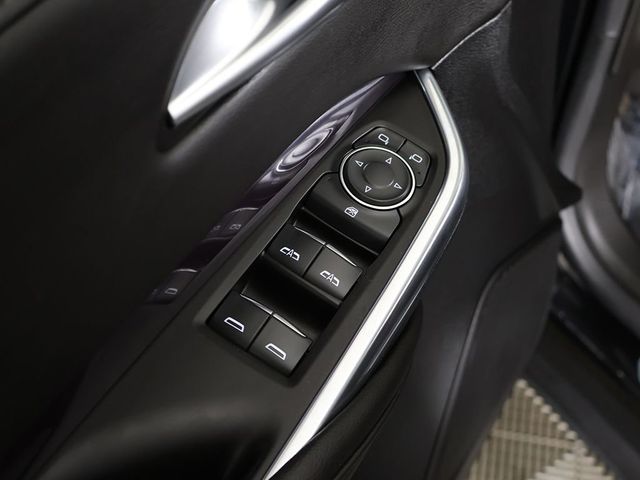 2021 Cadillac XT4 AWD 4dr Luxury - 23022129 - 39