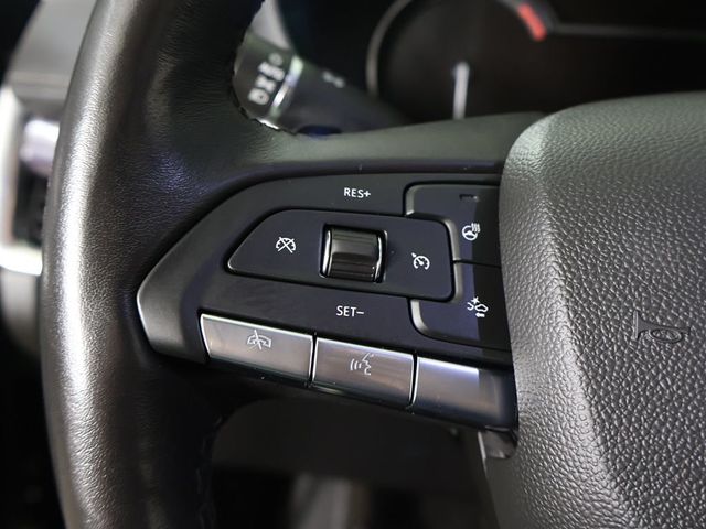 2021 Cadillac XT4 AWD 4dr Luxury - 23022129 - 42