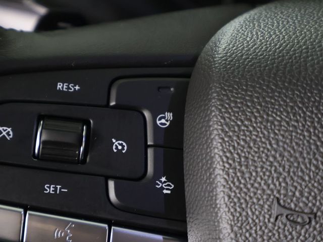 2021 Cadillac XT4 AWD 4dr Luxury - 23022129 - 43
