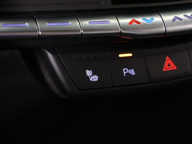 2021 Cadillac XT4 AWD 4dr Luxury - 23022129 - 51
