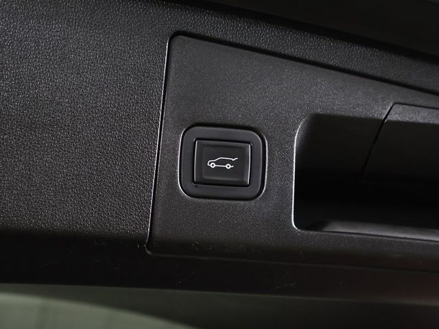 2021 Cadillac XT4 AWD 4dr Luxury - 23022129 - 53