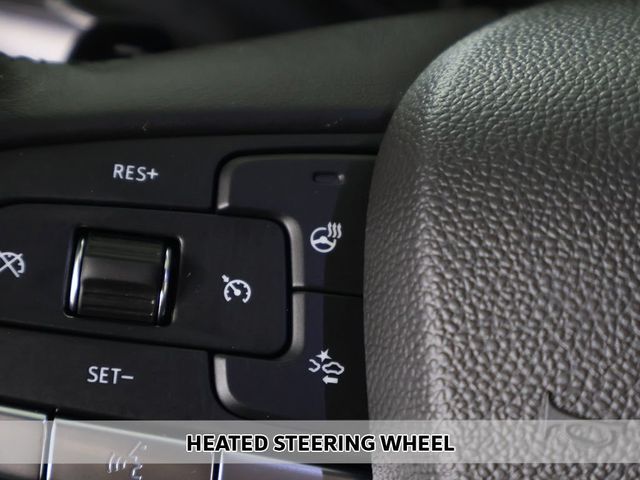 2021 Cadillac XT4 AWD 4dr Luxury - 23022129 - 7