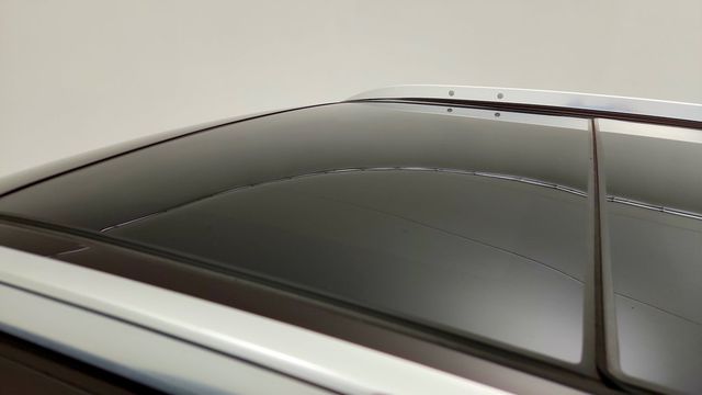 2021 Cadillac XT4 AWD 4dr Luxury - 23095558 - 9