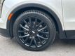 2021 Cadillac XT4 FWD 4dr Luxury - 22745029 - 10