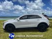 2021 Cadillac XT4 FWD 4dr Luxury - 22745029 - 2