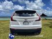 2021 Cadillac XT4 FWD 4dr Luxury - 22745029 - 5