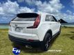 2021 Cadillac XT4 FWD 4dr Luxury - 22745029 - 6