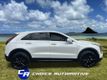 2021 Cadillac XT4 FWD 4dr Luxury - 22745029 - 7