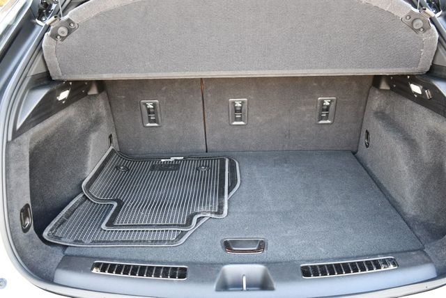 2021 Cadillac XT4 FWD 4Dr Sport W/Comfort & Convenience and Driver Awareness Pkgs. - 22932116 - 15