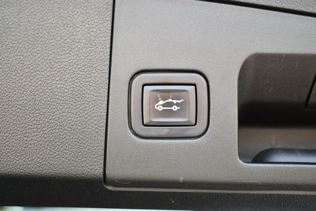 2021 Cadillac XT4 FWD 4Dr Sport W/Comfort & Convenience and Driver Awareness Pkgs. - 22932116 - 16