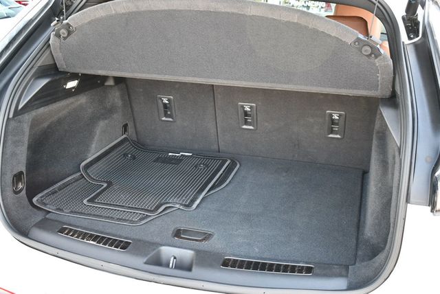 2021 Cadillac XT4 FWD 4Dr Sport W/Comfort & Convenience and Driver Awareness Pkgs. - 22932116 - 40