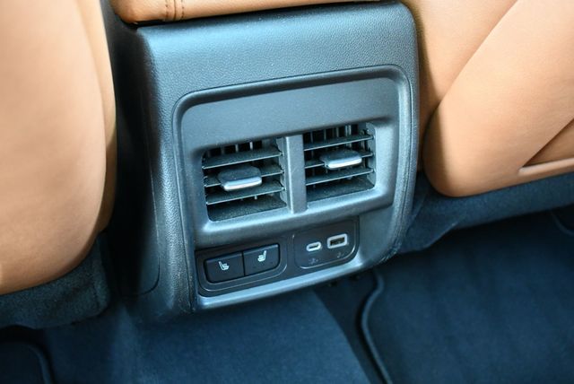 2021 Cadillac XT4 FWD 4Dr Sport W/Comfort & Convenience and Driver Awareness Pkgs. - 22932116 - 50