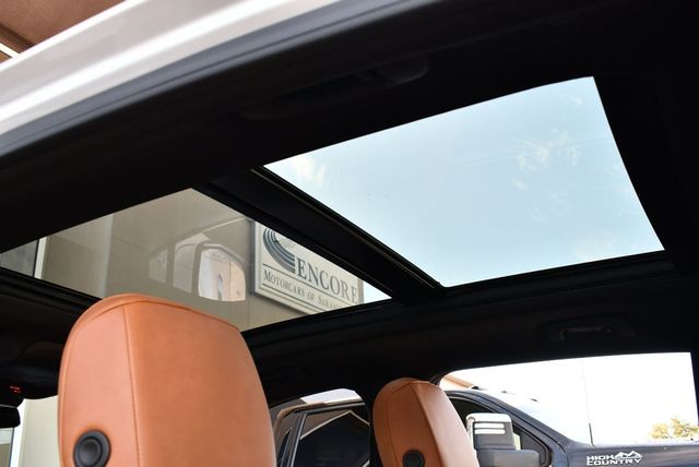 2021 Cadillac XT4 FWD 4Dr Sport W/Comfort & Convenience and Driver Awareness Pkgs. - 22932116 - 51