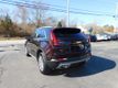 2021 Cadillac XT4 Premium Luxury AWD - 22346724 - 2