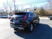 2021 Cadillac XT4 Premium Luxury AWD - 22346724 - 3