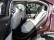 2021 Cadillac XT4 Premium Luxury AWD - 22346724 - 55