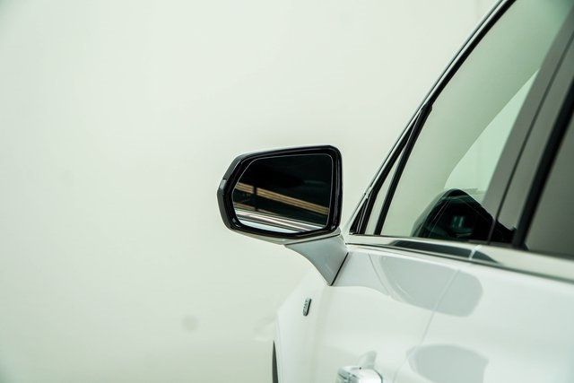 2021 Cadillac XT5 AWD 4dr Premium Luxury - 22924600 - 13