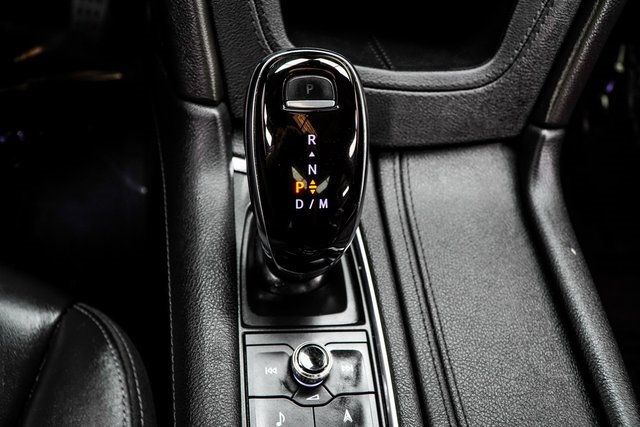 2021 Cadillac XT5 AWD 4dr Premium Luxury - 22924600 - 20