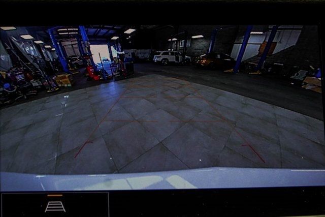 2021 Cadillac XT5 AWD 4dr Premium Luxury - 22924600 - 29