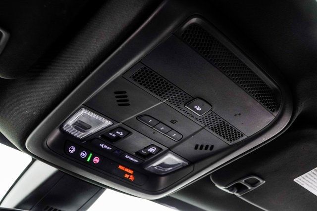 2021 Cadillac XT5 AWD 4dr Premium Luxury - 22924600 - 36