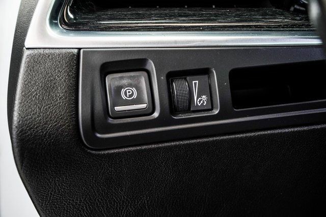 2021 Cadillac XT5 AWD 4dr Premium Luxury - 22924600 - 37