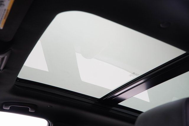 2021 Cadillac XT5 AWD 4dr Premium Luxury - 22924600 - 42