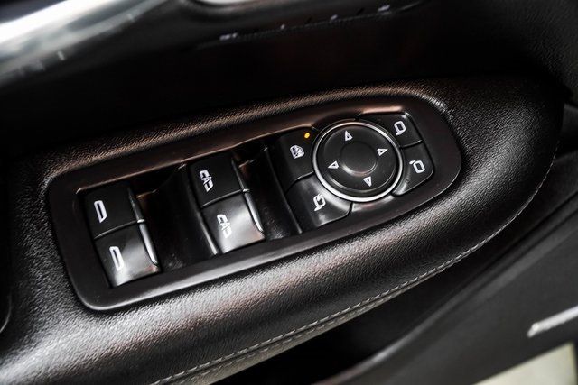 2021 Cadillac XT5 AWD 4dr Premium Luxury - 22924600 - 44