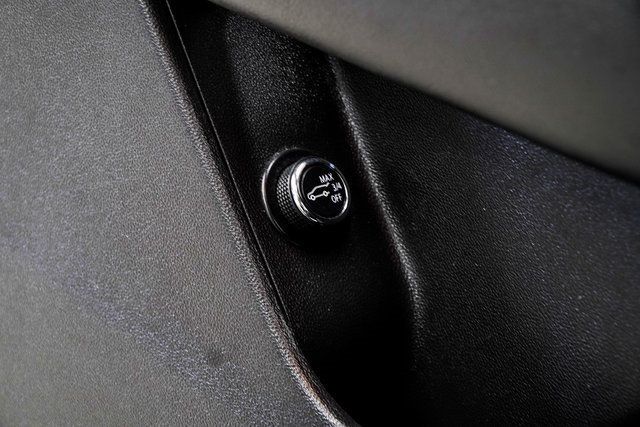 2021 Cadillac XT5 AWD 4dr Premium Luxury - 22924600 - 46