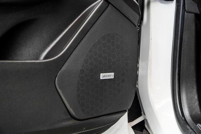 2021 Cadillac XT5 AWD 4dr Premium Luxury - 22924600 - 47