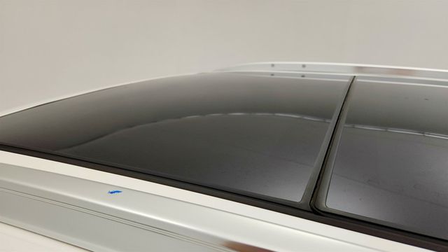 2021 Cadillac XT5 AWD 4dr Premium Luxury w/ Enhanced Visibility & Technology Pkg - 23027643 - 9