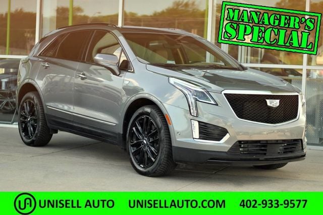 102-005 1/18 キャデラック Cadillac XTS グレー 1/18 Dealer Edition Cadillac XTS (Grey) Diecast Car Model