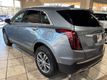 2021 Cadillac XT5 FWD 4dr Premium Luxury - 22752689 - 3