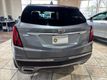 2021 Cadillac XT5 FWD 4dr Premium Luxury - 22752689 - 4