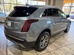 2021 Cadillac XT5 FWD 4dr Premium Luxury - 22752689 - 5