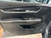 2021 Cadillac XT5 FWD 4dr Premium Luxury - 22752689 - 7