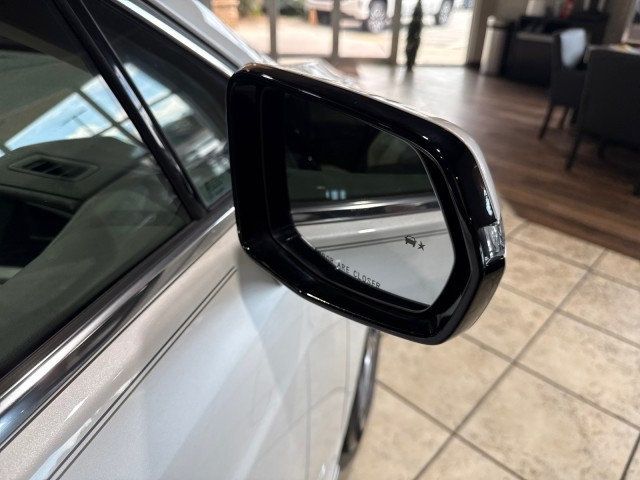 2021 Cadillac XT5 FWD 4dr Premium Luxury - 22942551 - 10