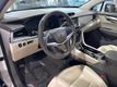 2021 Cadillac XT5 FWD 4dr Premium Luxury - 22942551 - 13